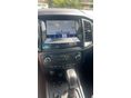 FORD RANGER 2023/1 - 9
