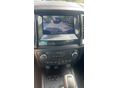 FORD RANGER 2023/1 - 10