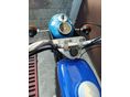 MZ TS 125 1983/6 - 4