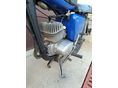MZ TS 125 1983/6 - 5