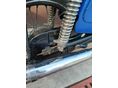 MZ TS 125 1983/6 - 7