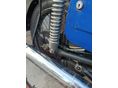 MZ TS 125 1983/6 - 8