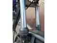 MZ TS 125 1983/6 - 9