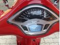 VESPA PRIMAVERA 2023/4 - 3