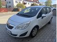 OPEL MERIVA B 2014/2 - 2