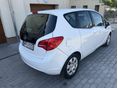 OPEL MERIVA B 2014/2 - 4