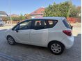 OPEL MERIVA B 2014/2 - 5