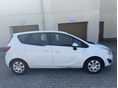 OPEL MERIVA B 2014/2 - 6