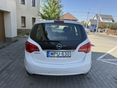 OPEL MERIVA B 2014/2 - 7