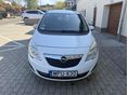 OPEL MERIVA B 2014/2 - 8