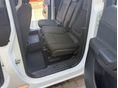 OPEL MERIVA B 2014/2 - 9