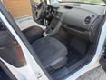 OPEL MERIVA B 2014/2 - 10
