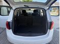 OPEL MERIVA B 2014/2 - 11