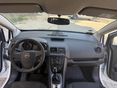 OPEL MERIVA B 2014/2 - 12