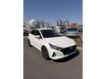 HYUNDAI I20 2020/10 - 2
