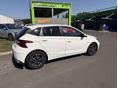 HYUNDAI I20 2020/10 - 3