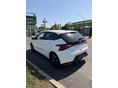 HYUNDAI I20 2020/10 - 4