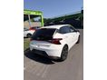 HYUNDAI I20 2020/10 - 5