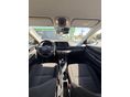 HYUNDAI I20 2020/10 - 6