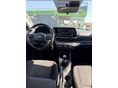 HYUNDAI I20 2020/10 - 7