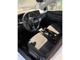 HYUNDAI I20 2020/10 - 8