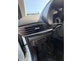 HYUNDAI I20 2020/10 - 12