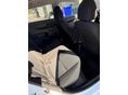 HYUNDAI I20 2020/10 - 13