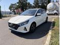HYUNDAI I20 2020/10 - 1