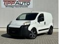 CITROEN NEMO 1.4 HDi Eco /Magyarországi/ B-16