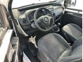 CITROEN NEMO 2012/1 - 3
