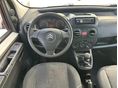 CITROEN NEMO 2012/1 - 6