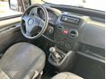 CITROEN NEMO 2012/1 - 7