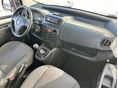 CITROEN NEMO 2012/1 - 8