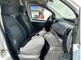 CITROEN NEMO 2012/1 - 9