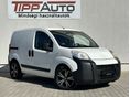 CITROEN NEMO 2012/1 - 10
