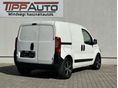 CITROEN NEMO 2012/1 - 11