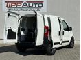 CITROEN NEMO 2012/1 - 12