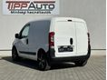 CITROEN NEMO 2012/1 - 14