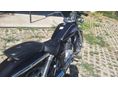 SUZUKI GZ 125 (MARAUDER) 2002/4 - 4