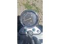 SUZUKI GZ 125 (MARAUDER) 2002/4 - 5