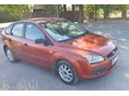 FORD FOCUS 1.6 TDCi Trend
