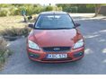 FORD FOCUS 2005/11 - 2