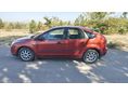 FORD FOCUS 2005/11 - 3