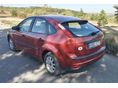 FORD FOCUS 2005/11 - 4