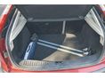 FORD FOCUS 2005/11 - 5