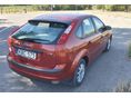 FORD FOCUS 2005/11 - 6