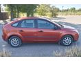 FORD FOCUS 2005/11 - 7