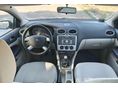 FORD FOCUS 2005/11 - 8