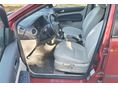 FORD FOCUS 2005/11 - 9