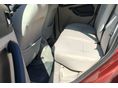 FORD FOCUS 2005/11 - 10